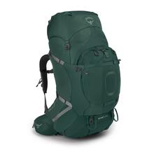 Aether Plus 85 by Osprey Packs