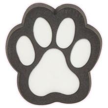 Paw Print by Crocs in South Sioux City NE