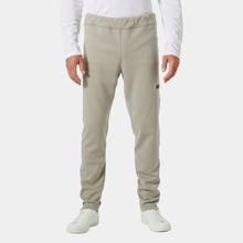 Men's Alpha Zero Fleece Pant by Helly Hansen