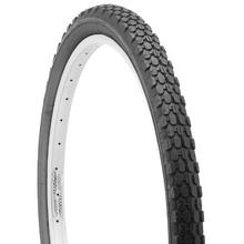 Knobby Cruiser Tires by Electra in Pagosa Springs CO