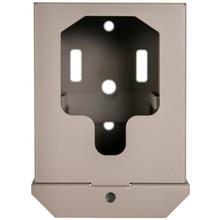 Trail Camera Security Box One Size Fits Most by Bushnell