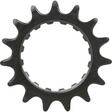 Trek-Diamant E-bike Bosch 2 Boost Chainring by Diamant