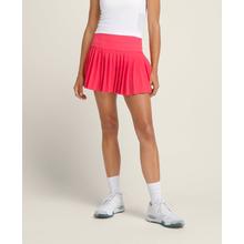 Midtown Tennis Skirt by Wilson
