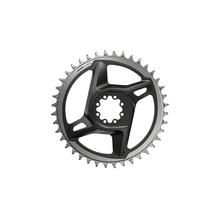 X-SYNC Direct Mount 1x12 Chainring by SRAM in Tipton IN