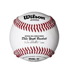 A1062 Tournament Series Dixie Baseballs 1 DZ