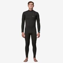 Men's R1 Regulator FZ Full Suit by Patagonia