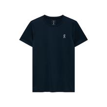 Womens Core-T by On Running