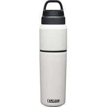 MultiBev 22 oz Bottle / 16 oz Cup, Insulated Stainless Steel by CamelBak in Rancho Cucamonga CA