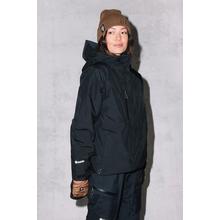 Women's GORE-TEX Willow Insulated Jacket by 686