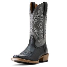 Mens Renegade Cowboy Boot