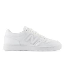 Unisex 480 by New Balance in Stillwater OK