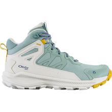 Women's Katabatic Mid B-DRY by Oboz in Appleton WI