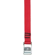 1" Color Coded Tie-Down Straps by NRS