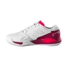 Rush Pro Ace Jr Tennis Shoe by Wilson in St Clair Shores MI