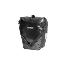 Back-Roller Classic Pannier Set by Ortlieb in Keizer OR