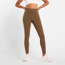 Women's NB Colorblock High Rise Leggings