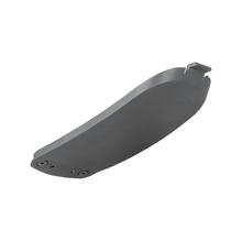 Trek-Diamant Downtube Battery Access Cover by Diamant