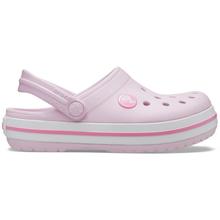 Toddlers' Crocband Clog