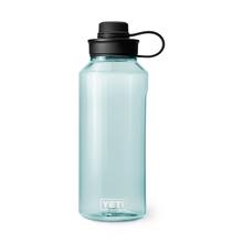 Yonder 1.5L / 50 oz Water Bottle - Seafoam