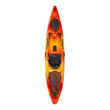 Tarpon 120 Fishing Kayak by Wilderness Systems