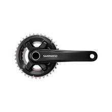 FC-Mt700-B2 Crankset