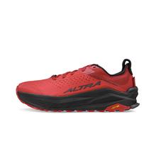 Men's Olympus 6 by Altra Running in Union SC