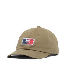 Sylas Cap by Herschel Supply