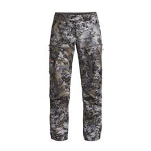 Mens Endure Pant by Sitka in Springfield IL