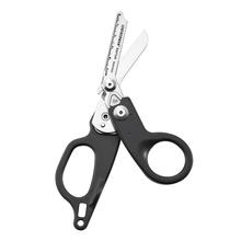 Raptor Response by Leatherman in Dothan AL