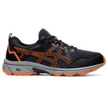 Men's GEL-Venture 8 by ASICS in Freeman SD