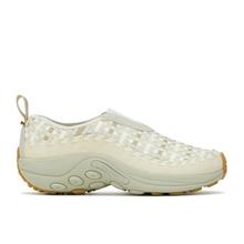 Men's Jungle Moc EVO Woven 1TRL by Merrell