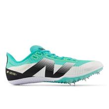 Women's FuelCell SD100  v5 by New Balance in Williamston MI