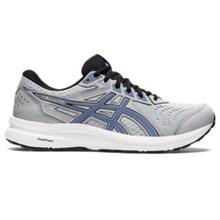 Men's GEL-Contend 8 by ASICS in Mobile AL