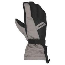 Ultimate Warm Glove Apparel by SCOTT Sports