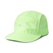 Unisex Propel Mesh Hat 2.0 by Brooks Running in Ann Arbor MI