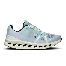 Women's Cloudsurfer by On Running