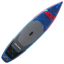 Escape Inflatable SUP Boards - Closeout by NRS in Jacksonville FL