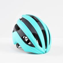 Bontrager Velocis MIPS Asia Fit Road Helmet
