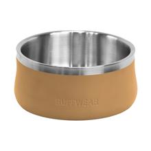 Basecamp Bowl by Ruffwear