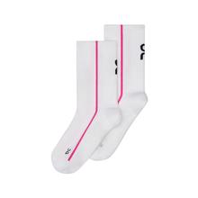 Unisex Court Sock High by On Running in Lampasas TX