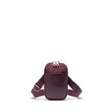 Orion Belt Bag by Herschel Supply