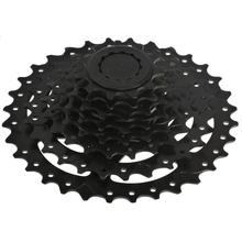 PG-820 8-Speed Bicycle Cassette by SRAM
