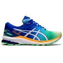 GT-1000 10 by ASICS