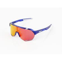 Trek Team Edition S2 HiPER Lens Sunglasses by 100percent Brand