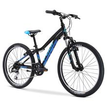 Dynamite 24 Comp by Fuji Bikes