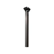 Bontrager Pro Seatpost