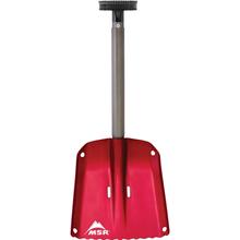 Operator Snow Shovel by MSR