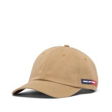 Sylas Cap Rubber by Herschel Supply