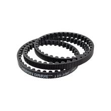 Drive Belt by Gates Carbon Drive