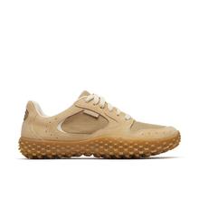 Women's Wrapt Sneaker by Merrell